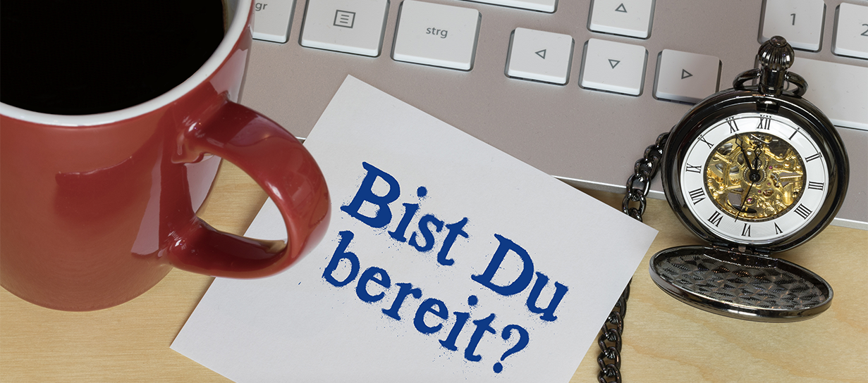 Banner_Unternehmen_bereit_für_AR